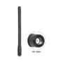 DeLOCK 88688 network antenna