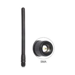 DeLOCK 88689 network antenna
