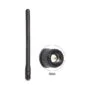 DeLOCK 88689 network antenna