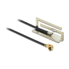 DeLOCK 86214 network antenna