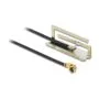 DeLOCK 86214 network antenna