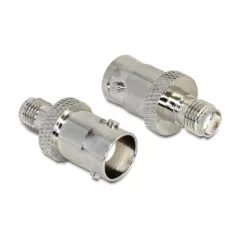 DeLOCK 88568 cable gender changer
