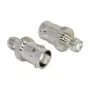 DeLOCK 88568 cable gender changer