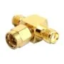DeLOCK 88711 cable gender changer