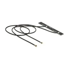 DeLOCK 89571 network antenna
