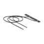 DeLOCK 89571 network antenna