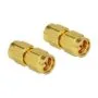 DeLOCK 88779 coaxial connector