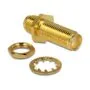 DeLOCK 88779 coaxial connector