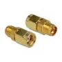DeLOCK 88875 cable gender changer