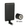 DeLOCK 88904 network antenna