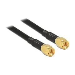 DeLOCK 88891 coaxial cable
