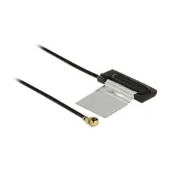 DeLOCK 86270 network antenna