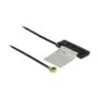 DeLOCK 86270 network antenna