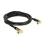 DeLOCK 88865 coaxial cable