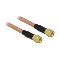 DeLOCK 88894 coaxial cable