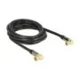 DeLOCK 88916 coaxial cable