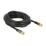 DeLOCK 88921 coaxial cable