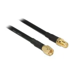 DeLOCK 89426 coaxial cable