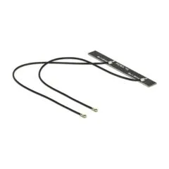 DeLOCK 89454 network antenna