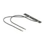 DeLOCK 89454 network antenna