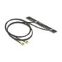 DeLOCK 89457 network antenna