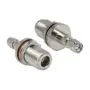 DeLOCK 88847 coaxial connector