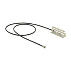 DeLOCK 86217 network antenna