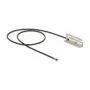 DeLOCK 86217 network antenna