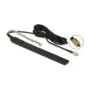 DeLOCK 12411 network antenna