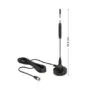 DeLOCK 12412 network antenna