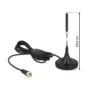 DeLOCK 12413 network antenna