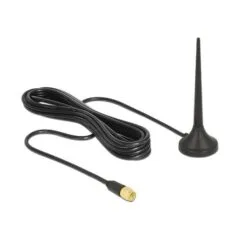 DeLOCK 12416 network antenna