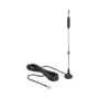 DeLOCK 12420 network antenna