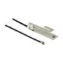 DeLOCK WLAN MHF IV/HSC MXHP32 network antenna