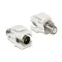 DeLOCK 86335 keystone module
