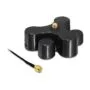 DeLOCK 88439 mounting kit