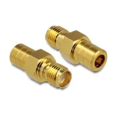 DeLOCK 88829 cable gender changer