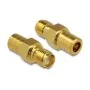DeLOCK 88829 cable gender changer