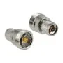 DeLOCK 88841 coaxial connector