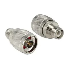 DeLOCK 88854 cable gender changer
