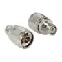 DeLOCK 88854 cable gender changer
