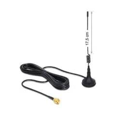 DeLOCK 88879 network antenna