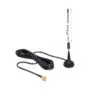 DeLOCK 88879 network antenna