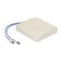 DeLOCK 88931 network antenna