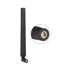 DeLOCK 88976 network antenna
