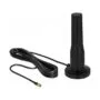 DeLOCK 12586 network antenna