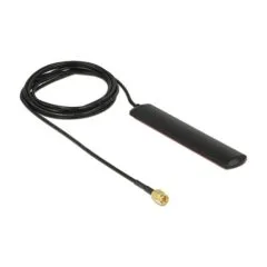 DeLOCK 89491 network antenna