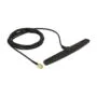 DeLOCK 89494 network antenna