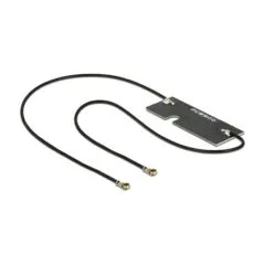 DeLOCK 89569 network antenna
