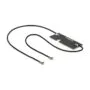 DeLOCK 89569 network antenna